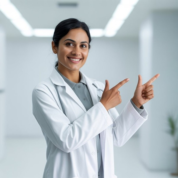 best hospital administration course in kerala