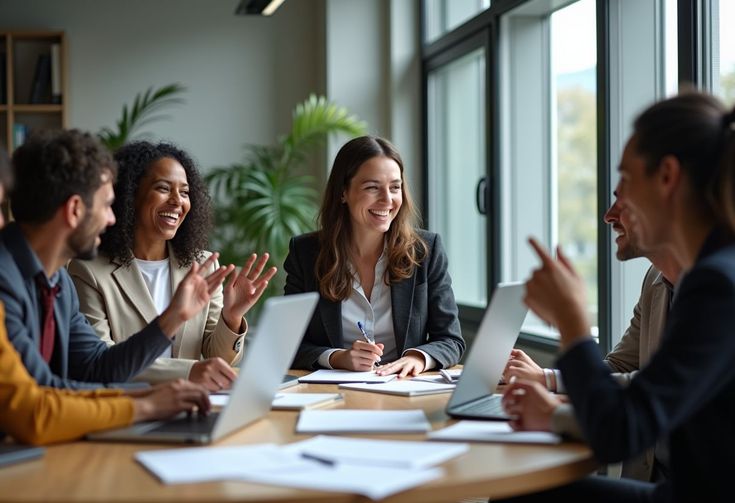 Office Admin Course In Kerala