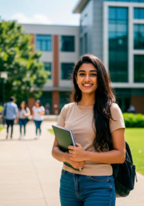 HospitalAdministration Course Fees In Kerala