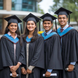 hospital administration admissions 2026